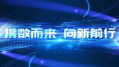 携数而来 向新前行 2024年上海市全民数字素养与技能提升月回顾