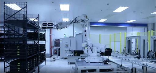 中兴通讯2020年回顾 5G筑基数字经济，数字技术赋能三部曲稳步推进