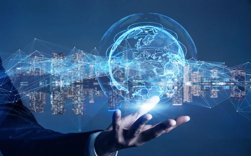 信息化赋能，跑出复工复产“加速度”——工信部推动信息技术助力交通物流企业有序恢复