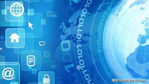 后疫情时代的企业数字化转型 反思与数字技术服务的新使命