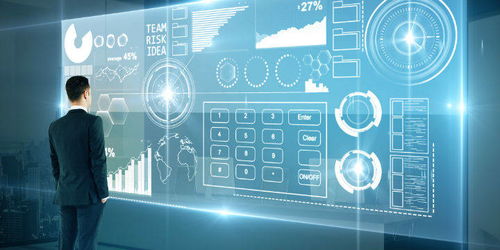 菜鸟网络的三个新关键词 全球网络、物流供应链与数字社区服务