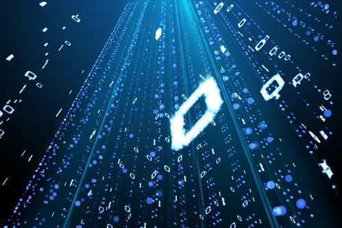 DevOps 加速网络技术服务转型的策略解析