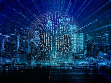 十大虚拟货币BTC交易所排行榜 btc十大交易所2025最新